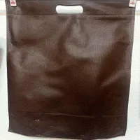 پاکت کف کاست دسته موزی