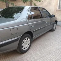 پارس سال ۹۸|خودرو سواری و وانت|فولادشهر, B6|دیوار