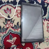 تبلت با حافظهٔ ۳۲ گیگابایت