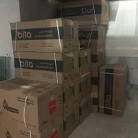 پکیج بوتان بیتا ۲۲|آبگرمکن، پکیج، شوفاژ|کرج, طالقانی|دیوار