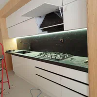 برقکارشبانه روزی سرویس کولر نصب تعمیرآیفون خط تلفن|خدمات پیشه و مهارت|شیراز, پارک آزادی|دیوار