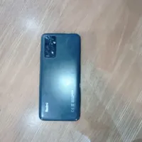 شیائومی Redmi Note 11 با حافظهٔ ۱۲۸ گیگابایت