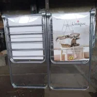 فروش بندرخت رنگ کوره ای استاتیک