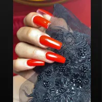 تخفیف ویژه خدمات ناخن برای تهیه آلبوم کاری و آموزش|خدمات آرایشگری و زیبایی|تهران, جمال‌زاده|دیوار