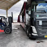 واردات صادرات ترخیص کالا از گمرک ثبت سفارش