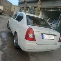 ام‌وی‌ام 530، مدل ۱۳۹۳|خودرو سواری و وانت|خوی, |دیوار