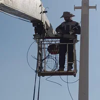 جرثقیل حمل نقل کاشی پالت موزاییک کانکس سبد نفر|خدمات حمل و نقل|یزد, |دیوار