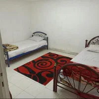 اجاره سوییت در دو قدمی پیاده روی شهرداری رشت|اجارهٔ کوتاه‌مدت آپارتمان و سوئیت|رشت, بازار|دیوار