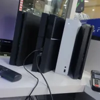 نقد میخریم شماps4  slim fat ps5 xbox one s
