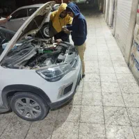 دوره آموزشی برق ، تنظیم موتور ، ریمپ / ایسیو /ECU|خدمات آموزشی|اهواز, حصیرآباد|دیوار