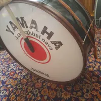 طبل