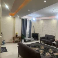 فروش آپارتمان ۷۰ متری طبقه ۱ درحمیدیان امیر کبیر|فروش آپارتمان|رشت, پاره بیجار|دیوار
