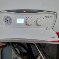 تعمیرات پکیج وابگرمکن بصورت سیار