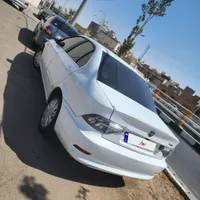 سمند سورن پلاس، مدل ۱۴۰۲