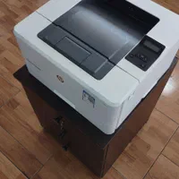 تعمیرات تخصصی/ پرینتر لیزری وشارژ کارتریج در محل|پرینتر، اسکنر، کپی، فکس|کرج, باغستان|دیوار