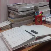 مشاوره تحصیلی و کنکور