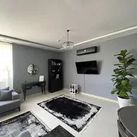 اجاره آپارتمان و سویت مبله عظیمیه شیک|اجارهٔ کوتاه‌مدت آپارتمان و سوئیت|کرج, عظیمیه|دیوار