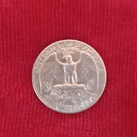 کلکسیون سکه های خارجی از۶کشور|کلکسیون سکه، تمبر، اسکناس|میناب, |دیوار