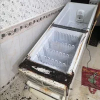 تعمیرات انواع یخچال صنعتی و خانگی لباسشویی ابسردکن|خدمات پیشه و مهارت|بیرجند, |دیوار