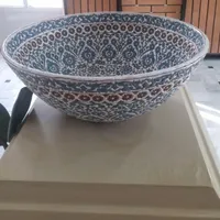 فروش فوق العاده نمای ساختمان|مصالح و تجهیزات ساختمان|کلاردشت, |دیوار