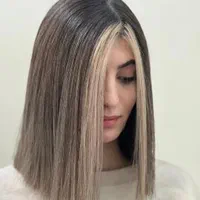 خدمات آموزش رنگ مو ورنگ لایت با متریال عالی تضمینی|خدمات آرایشگری و زیبایی|شیراز, فضل‌آباد|دیوار