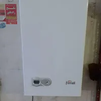 پکیج دست دوم با ضمانت