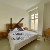 ۱۰۶ متر سازه برند در شرق یوسف آباد|فروش آپارتمان|تهران, یوسف‌آباد|دیوار