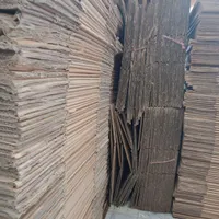 کارتن اسباب کشی نایلون حبابدار بسته بندی سلفون|عمده‌فروشی|کرج, دولت‌آباد|دیوار