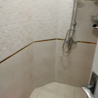 تشخیص ترکیدگی لوله کشی رفع نم رطوبت کاشیکاری