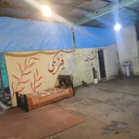 کمپ ترک اعتیاد طلوع دوباره|خدمات آرایشگری و زیبایی|تهران, یافت آباد جنوبی|دیوار