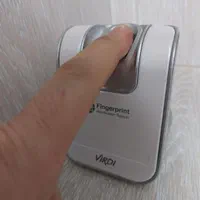 دستگاه اثر انگشتی باشگاه و اماکن ورزشی