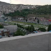 سویت اجاره داخل شهر|اجارهٔ کوتاه‌مدت آپارتمان و سوئیت|سردشت, |دیوار