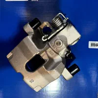 اورینگ اویل ماژول c5 407|قطعات یدکی و لوازم جانبی|تهران, ستارخان|دیوار
