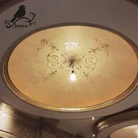 صفر تا صد نقاشی ساختمان|خدمات پیشه و مهارت|بندر انزلی, |دیوار