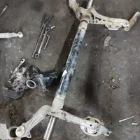 تعمیر اکسل عقب با ضمانت وکمترین زمان|خدمات موتور و ماشین|اصفهان, شفق|دیوار