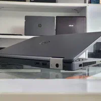 لپ تاپ DELL مدل LATITUDE E5470|رایانه همراه|سنندج, |دیوار