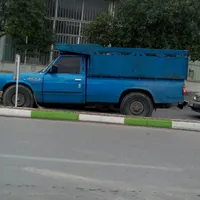 جابجای‌اثاثیه‌منزل‌باکارگر‌ماهر|خدمات حمل و نقل|گرگان, |دیوار