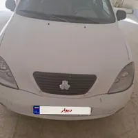 تیبا2 بیرنگ