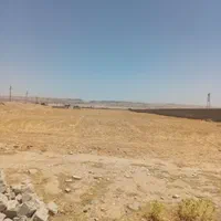 فروش ۲/۹ هکتار زمین کشاورزی اتوبان دزفول اندیمشک|فروش دفتر صنعتی، کشاورزی، تجاری|دزفول, |دیوار