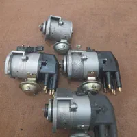 فروش انواع کاربراتور پژو ۲۰۰۰ فرانسه|قطعات یدکی و لوازم جانبی|شیراز, شهرک والفجر|دیوار