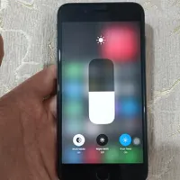 اپل iPhone 8 Plus با حافظهٔ ۶۴ گیگابایت|موبایل|سنندج, |دیوار