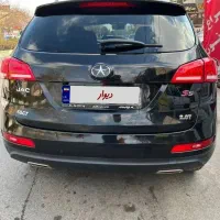 جک اس ۵  ۱۴۰۱