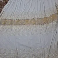 پرده ۱۴متر