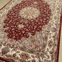 فرش فرمانیه(خریدار دستباف تجریش،الهیه،شهرک‌غرب و.|فرش|تهران, فرمانیه|دیوار
