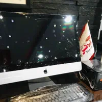 صندوق فروشگاهی،حسابداری،بارکدخوان،لیبل زن،ترازو|کافی‌شاپ و رستوران|شیراز, ملاصدرا|دیوار