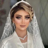 خدمات و آموزش گریم تخصصی و میکاپ|خدمات آموزشی|بروجرد, |دیوار