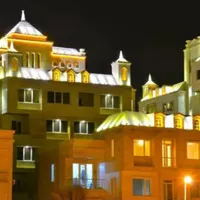 80 متر درسا مهر تهاتر با کرج و تهران|فروش آپارتمان|کیش, |دیوار