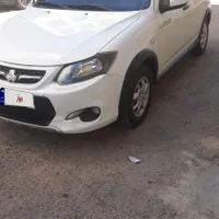 کوییک مدل ۱۴۰۱ بیرنگ بدون نقطه|خودرو سواری و وانت|اردبیل, |دیوار