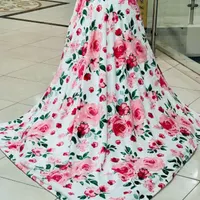 پتوتابستانی با قیمت مناسب|رختخواب، بالش، پتو|مهاباد (آذربایجان غربی), |دیوار