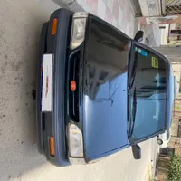 پراید هاچبک، مدل ۱۳۸۰ عروسک نقد و اقساط